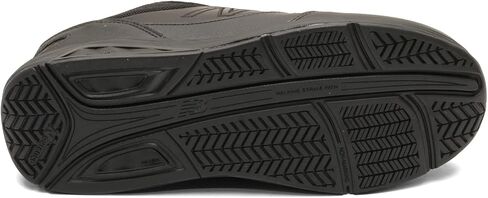 New Balance Men's Suede 928v3 in Saudi Arabia