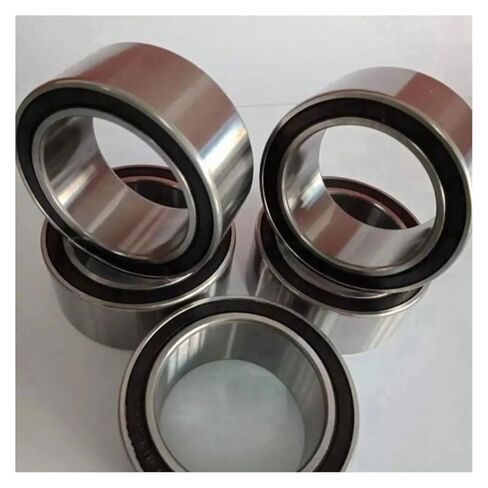 ضاغط حالة الهواء التلقائي يحمل 30bd461816 الحجم 30 * 46 * 18mm in Kuwait