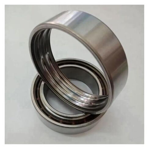 ضاغط حالة الهواء التلقائي يحمل 30bd461816 الحجم 30 * 46 * 18mm in Kuwait