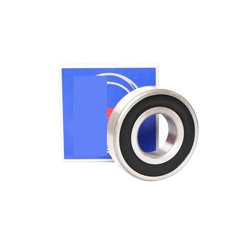 سيارة أخدود عميق تحمل B45-128 B45-128 أحجام 45x97x17mm محمل in Kuwait