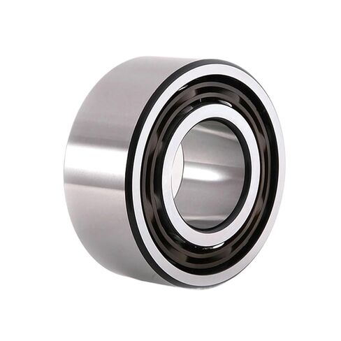 1PCS 3206ATN9 3206 3206A 5206 30x62x23.8 3206-B-TVH 3056206 3206B ROW Double ROW Angular Ball Bealings in Kuwait