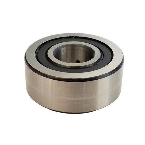 1PCS LR5202-X-2HRS-TVH-XL LR5202NPP LR 5202 محمل المسار in Kuwait