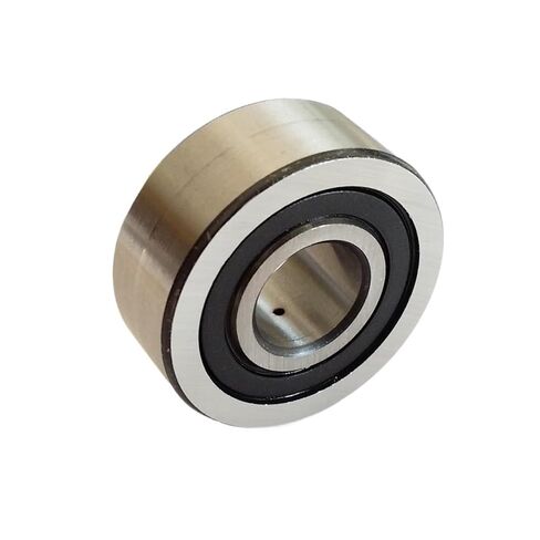 1PCS LR5202-X-2HRS-TVH-XL LR5202NPP LR 5202 محمل المسار in Kuwait