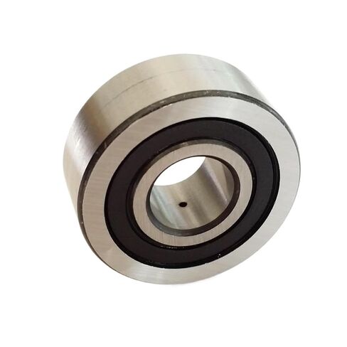 1PCS LR5202-X-2HRS-TVH-XL LR5202NPP LR 5202 محمل المسار in Kuwait