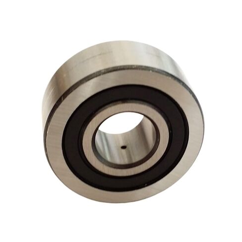 1PCS LR5202-X-2HRS-TVH-XL LR5202NPP LR 5202 محمل المسار in Kuwait