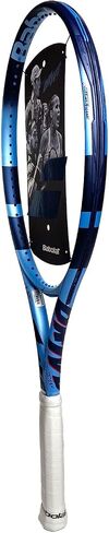 Babolat 2025 Pure Drive Team 11th Gen Gen Unstrung Tennis Racquet in Saudi Arabia