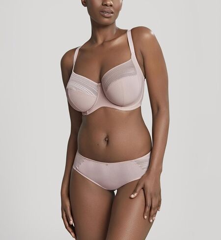 Panache Serene Matching Brief (10302) in Saudi Arabia