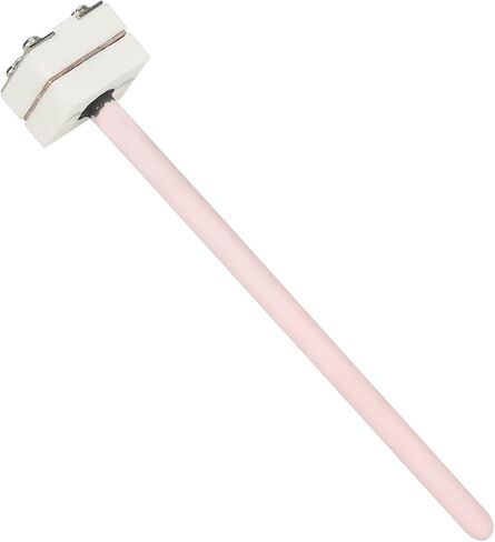 150 MM Thermocouple Probes, Furnace Thermocouple, Temperature Sensor, 0-1300 ℃ Measuring Range, Replacement for WRP 100 in Saudi Arabia