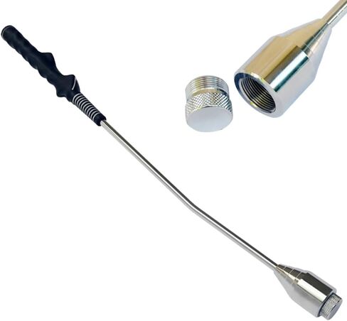 Golf Tempo Grip Trainer اليد اليمنى ، وأساعد تدريب في الأرجوحة ، ووزن قابل للتعديل فقط للعبور اليمنى in Kuwait