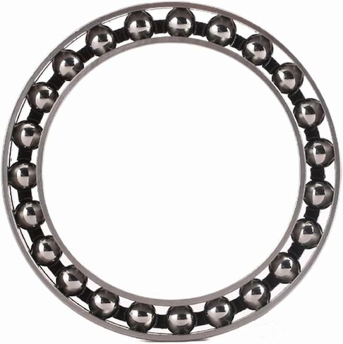 1PCS 3E905KAT24*32 * 5MM Flexible Bearing Reducer Flexwheel Bearing Elastic Bearing in Saudi Arabia