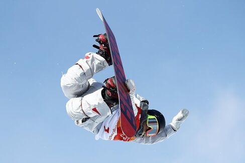 Chloe Kim Sports Poster Photo Limited Print Celebrity USA Olympic Snowboarding Athlete Size 16x20#4 in Saudi Arabia