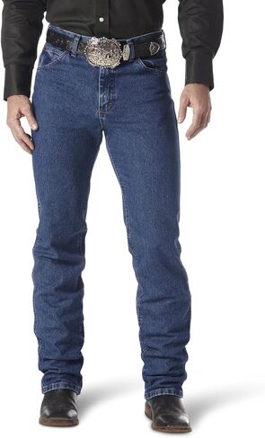 Wrangler 36MWZPD Premium Performance Cowboy Slim in Saudi Arabia