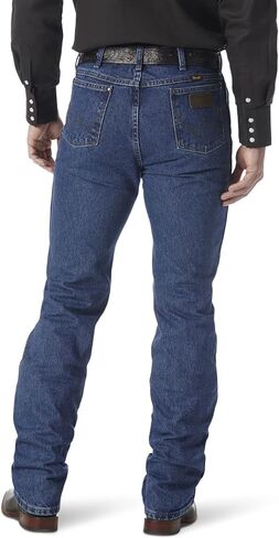 Wrangler 36MWZPD Premium Performance Cowboy Slim in Saudi Arabia