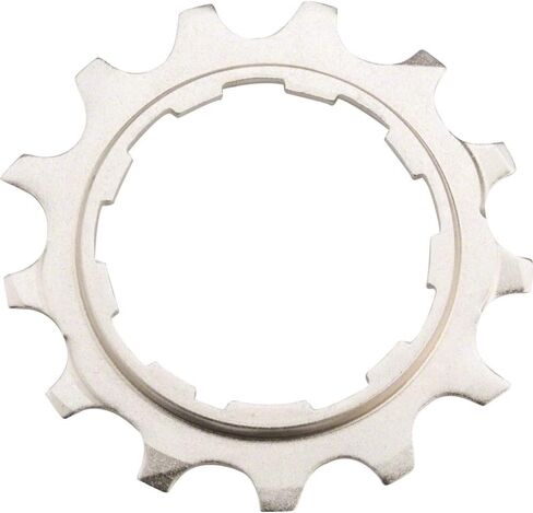 Shimano XT M8000 11-Speed 13t Cog in Saudi Arabia