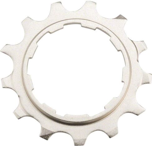 Shimano XT M8000 11-Speed 13t Cog in Saudi Arabia