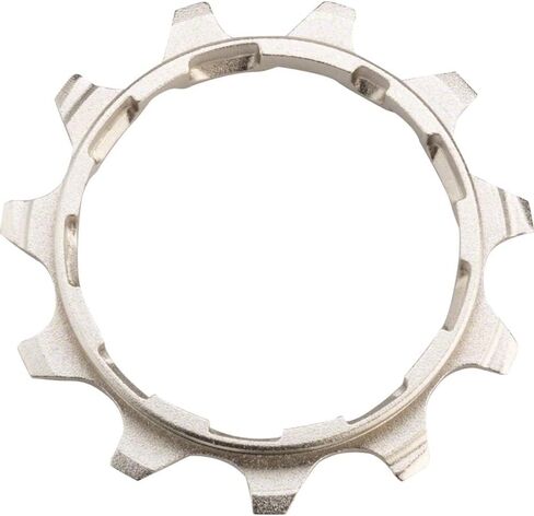 Shimano XT M8000 11 سرعة 11T COG in Saudi Arabia