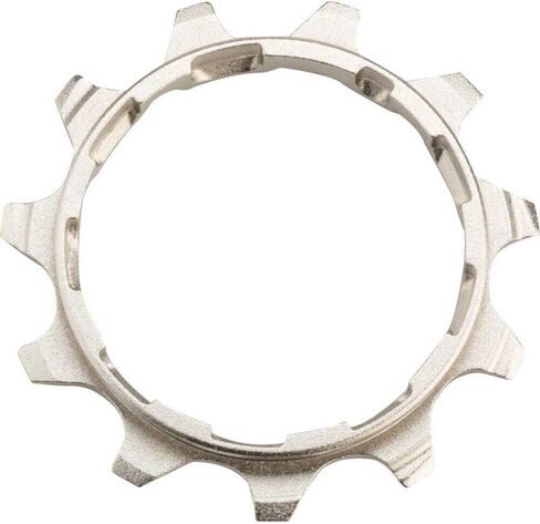Shimano XT M8000 11 سرعة 11T COG in Saudi Arabia