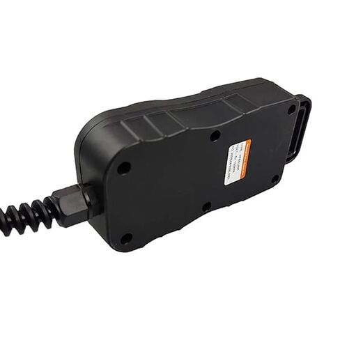 العجلة الإلكترونية ، 4/6 محور MPG وحدة تحكم 5V يتطابق بشكل تعسفي مع وحدة التحكم (4AXIS) in Kuwait