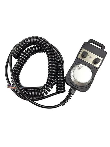 العجلة الإلكترونية ، 4/6 محور MPG وحدة تحكم 5V يتطابق بشكل تعسفي مع وحدة التحكم (4AXIS) in Kuwait