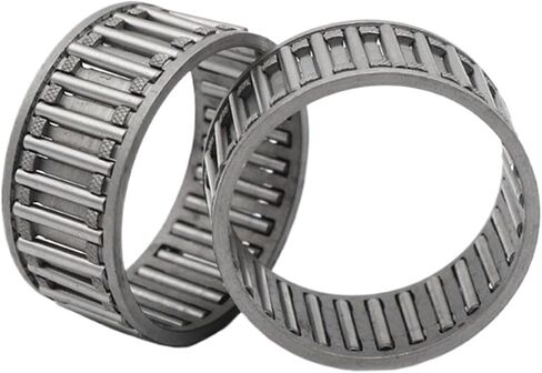 1pcs Needle Bearing GTRI253825 in Saudi Arabia