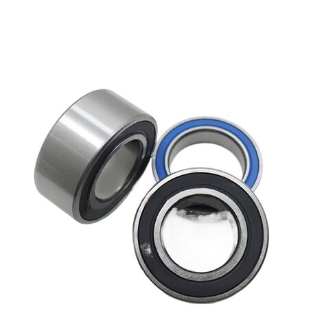 Conditioning Compressor Bearing DA254716-2RZ Size 25 * 47 * 16/DA355520 Size 35 * 55 * 20/DA305020 Size 30 * 50 * 20(DA305020) in Kuwait