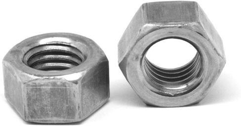 2 "-12 خيط جيد منتهى in Saudi Arabia