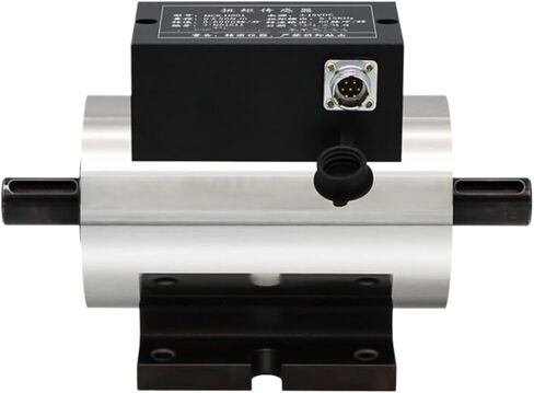 Torque Sensor MCK-H001 in Kuwait