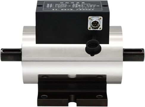 مستشعر عزم الدوران MCK-H001 in Saudi Arabia