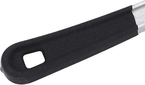 Bucket Opener Tool for 5 Gallon Metal Paint Can Lid Multifunction Aluminum Drum Wrench in Saudi Arabia