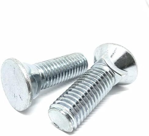 (20 قطعة) 7/16-14x1-1/2 " in Saudi Arabia