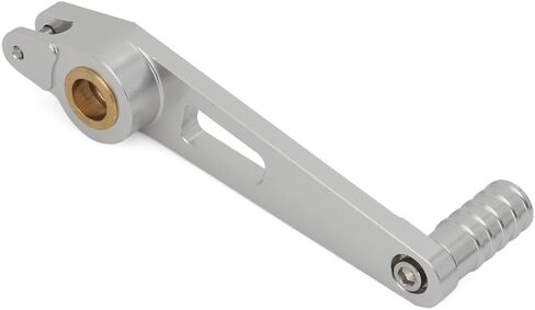 ل Buell XB9 XB12 2003-2010 مخصص SHIFTER SHIFT LEVER PEDAL REPLIC in Saudi Arabia