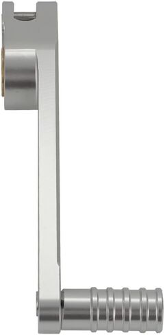 ل Buell XB9 XB12 2003-2010 مخصص SHIFTER SHIFT LEVER PEDAL REPLIC in Saudi Arabia