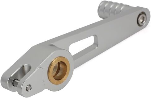 ل Buell XB9 XB12 2003-2010 مخصص SHIFTER SHIFT LEVER PEDAL REPLIC in Saudi Arabia