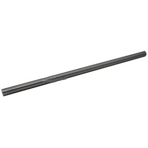 LAU 38209601 3/4" Dia x 20" L Solid Shaft in Saudi Arabia