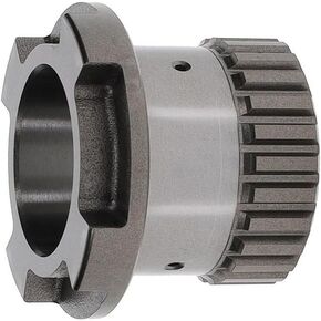 Compatible with Shaft 13107-0779 PrPara27256 in Kuwait