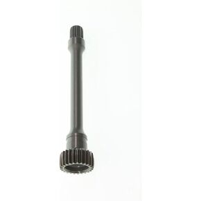 Compatible with Shaft, Drive 2 5Gh-46173-00-00 PrPara27810 in Kuwait