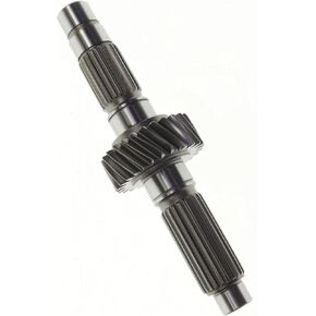 Compatible with Reverse Shaft, 26 Tooth 3234948 PrPara28216 in Kuwait