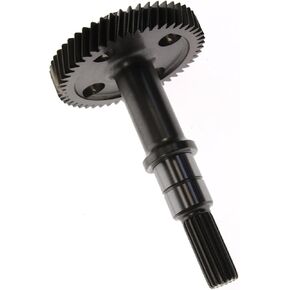 Compatible with Input Shaft 3235194 PrPara28941 in Kuwait