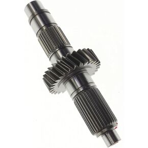 Compatible with Reverse Shaft, 29 Tooth 3235224 PrPara28326 in Kuwait