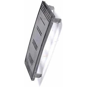 تعمل عدسة مؤشر ضبط ارتفاع الفراغ مع 4000 ، 41000# 48111008 in Kuwait