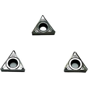 TCGT090202 TCGT090204 TCGT090208-AK H01 Internal Aluminum Inserts CNC Turning Insert Cutting Copper Aluminum Wood(TCGT090208 AK H01) in Saudi Arabia