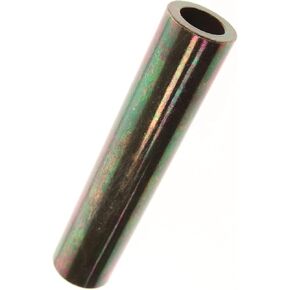 Compatible with 73.96 Mm. Pivot Shaft 5137591 PrPara07643 in Kuwait