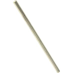 Compatible with Shaft 13107-3790 PrPara02933 in Kuwait