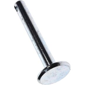 Compatible with Lnr Anchor Shaft 5138410 PrPara02571 in Kuwait