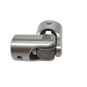 1pc WSD Cross Universal Confinction Discision Precision Bearings Small Edele Roller Bearings واحد ومزدوج قابلة للسحب (4) in Kuwait