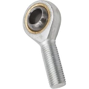 Rod End Bearing SA20T-K SA22T-K SA25T-K SA25T-K External Thread in Saudi Arabia