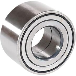 1PCS DAC40720037 40 * 72 * 37MM A113001015 191498625A 331598625A 357498625B BELINGS in Kuwait
