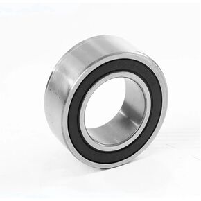 1PCS DA35624 RS 35 * 62 * 24MM DF0789 35BD6224DU محامل ضاغط تكييف الهواء in Kuwait