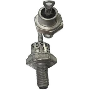 1PCS DS17-18A DSA17-18A DSI17-18A DSAI17-18A DIODE (DSI17-06A) in Kuwait