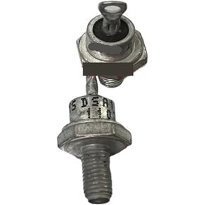 1pcs DS17-06A DSA17-06A DSI17-06A DSAI17-06A DIODE(DSA17-06A) in Saudi Arabia